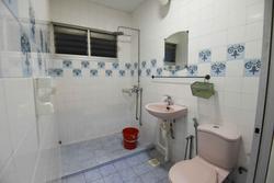Blk 418 Fajar Road (Bukit Panjang), HDB 5 Rooms #103920182